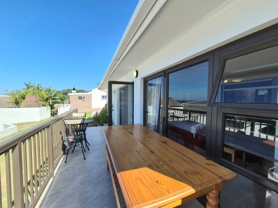3 Bedroom Property for Sale in Cintsa West Eastern Cape